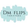 dmflips